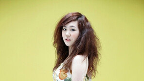 박지민 “다양한 표정이 장점, 한때 개그맨 되고 싶었다”