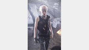 비에이피 젤로, “키 그만 크고 싶어요” 망언