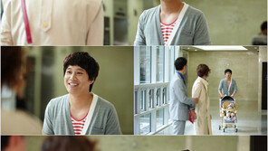 [연예 뉴스 스테이션] ‘넝굴당’ 김승우 외조 캐스팅…차태현도 카메오 출연