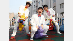 [연예 뉴스 스테이션] 개그맨 이상훈, ‘개콘’ 녹화장서 “한 달째 열애” 고백