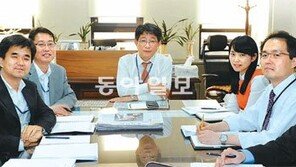 [Home&Dream]국토해양부 주택정책실 사람들 “주택정책? 현장에서 아이디어 찾아…”