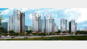 [Home&Dream]“3→1년… 분양권 전매 쉬워졌다” 내 집 마련-투자 수요자 ‘들썩’