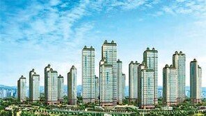 [Home&Dream]1000만 원만 있으면 운정신도시 계약 성사