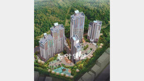 [Home&Dream]분양가 725만 원… 광주 교육특구에 짓는 아파트