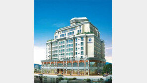 [Home&Dream]강남 8학군 중소형 주상복합 잔여 분양