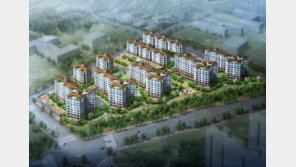 대규모 국제 행사 개최에 지방 부동산 시장 ‘후끈’