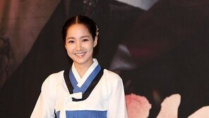 [SD포토] 박민영, 서 있기만 해도 ‘자체발광’ 미모