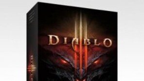 디아블로에 빠진 男, 여친 설득시키는 멘트는?