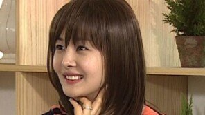 김가연, “동안 비결이 물광주사? 속지 마세요” 불쾌