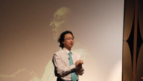 퍼펙트한 이마 만들기, ‘퍼펙타 서브스킨’