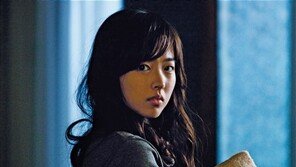 ‘미확인동영상’ 亞 8개국 선판매…박보영·주원의 힘