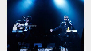 리쌍, 8집 첫 번째 선공개곡 ‘겸손은 힘들어’ 발표