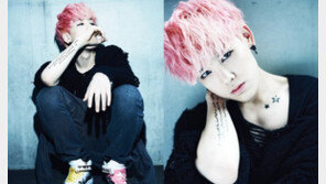 젤로 키 망언, “그런 소리 하면 아니 아니 아니 되오!”