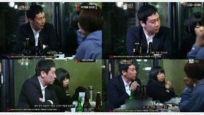 이상민 심경고백, “우린 17년을 같이 있던 사람들”