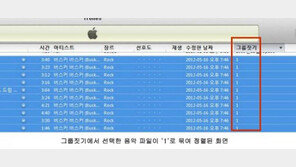 아이폰, 기능 100% 활용하기 Part. 9