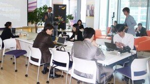 노키아지멘스 CEO 라지브 수리, ‘한국 LTE 시장 놀라워’