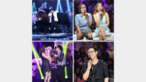 MC스나이퍼 “이효리와 과거 한집에 살았다” 깜짝 고백