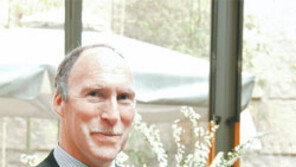 [Dining]와인 중의 와인은 장미향 나는 ‘2009’ 빈티지