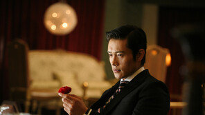 [연예 뉴스 스테이션] 이병헌 사생활 폭로 협박 조폭 출신 50대 불구속 기소