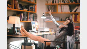 [Culture]주말 오감만족 나들이