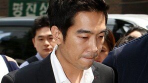 경찰, 고영욱 구속영장 재신청