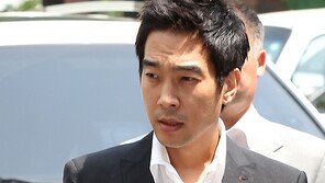 경찰 “고영욱 구속영장 18일 재신청”