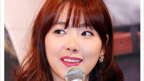 [우먼 동아일보 스타 뷰티] 소이현의 ‘빛나는~ 광택 메이크업’ 꼼꼼 노하우