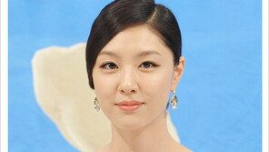 [우먼 동아일보 스타 뷰티] KBS 일일드라마 ‘별도 달도 따줄게’ 여주인공 서지혜의 화사한 윤광 메이크업