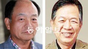 ‘王들과의 탈세 전쟁’ 국세청이 웃을까