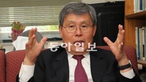 ‘과학기술소통’ 전문 김학수 서강대 교수 “블랙아웃 위기는 전력난 해결 절호의 기회”