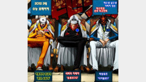 3대 수능 브레이커, 런던올림픽-유로2012-디아블로3 “강적들 다 모였네”