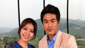 최철호 심경고백 “5살 아들이 내 폭행사건 묻자…”