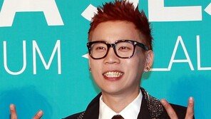 ‘울랄라’ 임윤택, 버킷리스트 공개 “요트타기, 운동장서 술…”