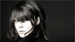 김윤진 주연 미드 ‘미스트리스’ 1시즌 13부작 확정