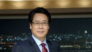 권재홍 뉴스 중단, “충돌로 인한 부상? 영상 공개할 것!”