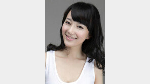 ‘미스코리아 출신’ 이하은, 5년간 비밀 결혼 끝에 ‘이혼 소송’