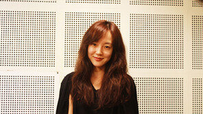 임수정 라디오 출연하자 성시경 “눈을 못 마주치겠다”