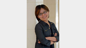 ‘암사자’ 정승혜가 그립다..3주기, 추억 그리고 영화의 꿈