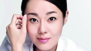 [연예 뉴스 스테이션] ‘미드 퀸’ 김윤진, 美ABC ‘미스트리스’ 주인공 캐스팅