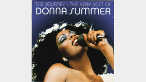 [연예 뉴스 스테이션] ‘디스코의 여왕’ 도나 서머, 폐암 투병중 사망