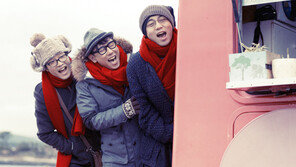 이상순-신치림 참가하는 어쿠스틱 음악축제 열린다