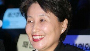 대법원, 전여옥 ‘일본은 없다’ 표절 확정 판결