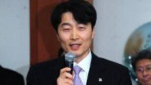 [통합진보, 종북-폭력의 그림자]민혁당사건 판결문 “李, 김일성 생일축하 유인물 배포”
