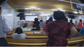 ‘故최진실이 지옥에?’ 의문의 음성파일 확산 ‘모욕감…’