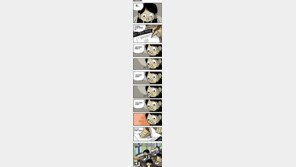 피노키오 전교1등 이유 “오답을 찍으면 코가 길어져?”