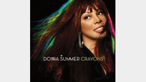 도나 썸머 사망, “영원한 디스코의 전설로 남을 것”