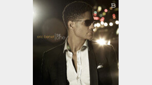 김영철, 전문 통역사 없이 에릭베네와 인터뷰 진행