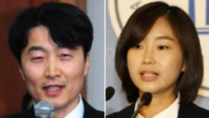 이석기 김재연, 제명 피하려고 이런 꼼수를!