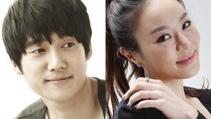 송창의·리사 커플 뮤지컬 ‘광화문연가’ 부산공연에서 호흡 맞춰