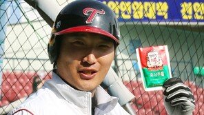 [포토] 이진영 ‘제 힘의 원천은 바로 이 홍삼!’